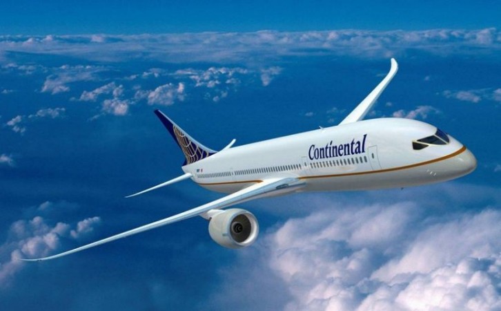 宜丰到加拿大机场航空货运_宜丰到加拿大航空快递加急件